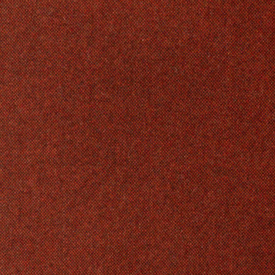Sample - 37026-624 | Manchester Wool, - Kravet Contract Fabric - 37026.624.0