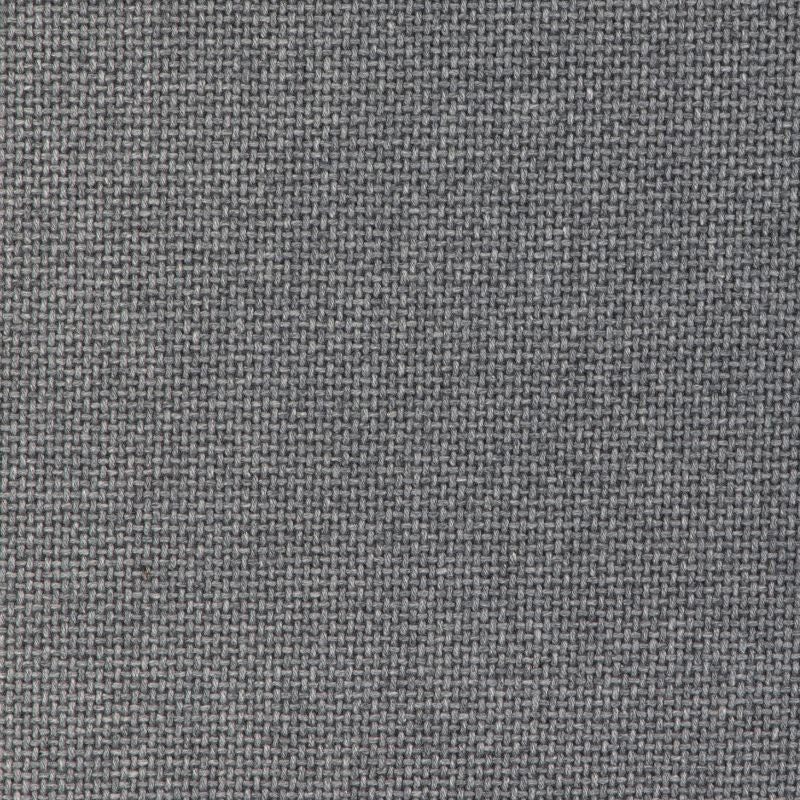 Purchase 37027.1121.0 Easton Wool,  - Kravet Contract Fabric