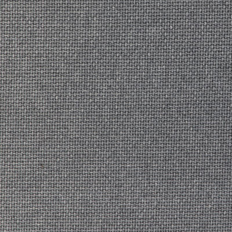 Sample - 37027.1121.0 | Easton Wool, - Kravet Contract Fabric