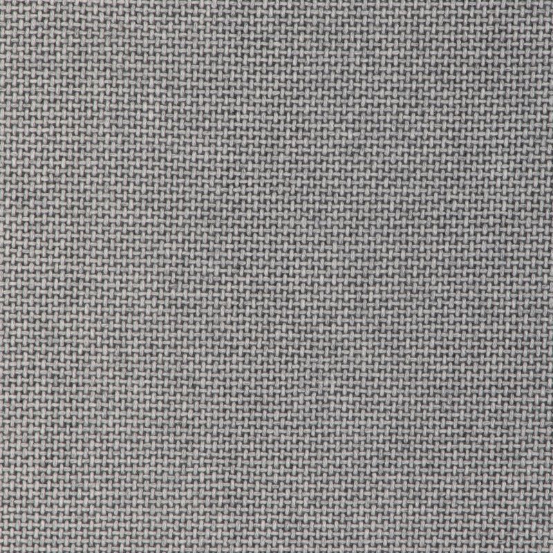 Sample - 37027.11.0 | Easton Wool, - Kravet Contract Fabric