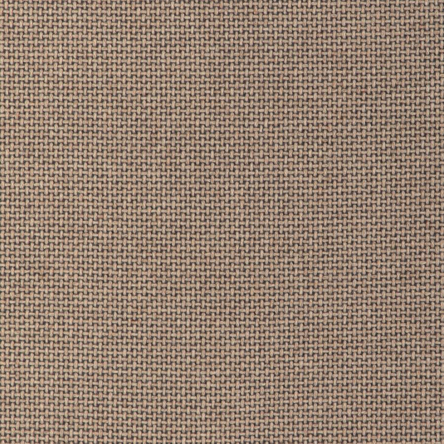 Sample - 37027-1621 | Easton Wool, - Kravet Contract Fabric - 37027.1621.0