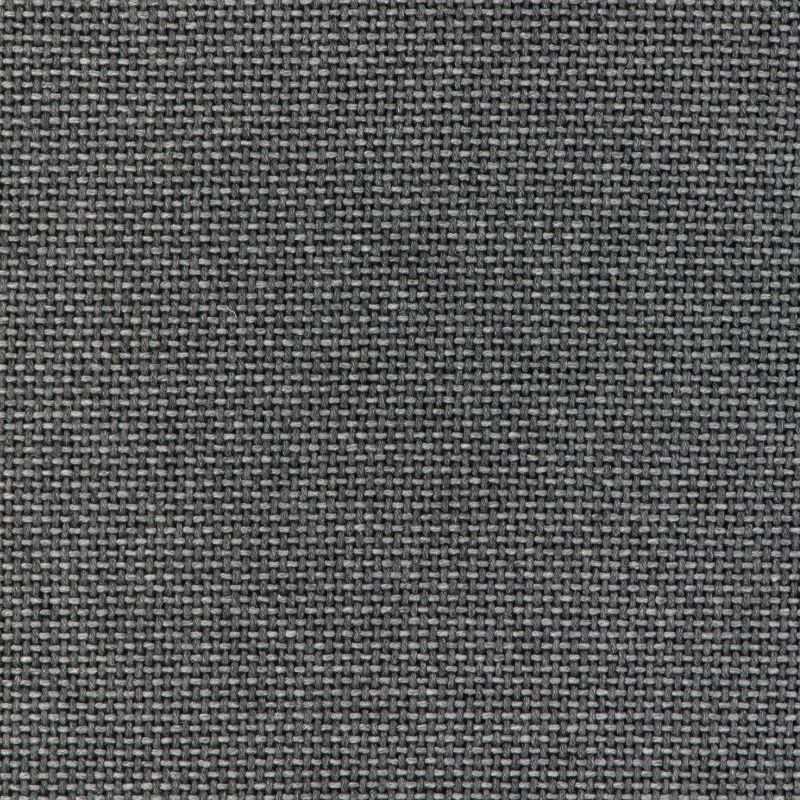 Purchase 37027.2111.0 Easton Wool, - Kravet Contract Fabric
