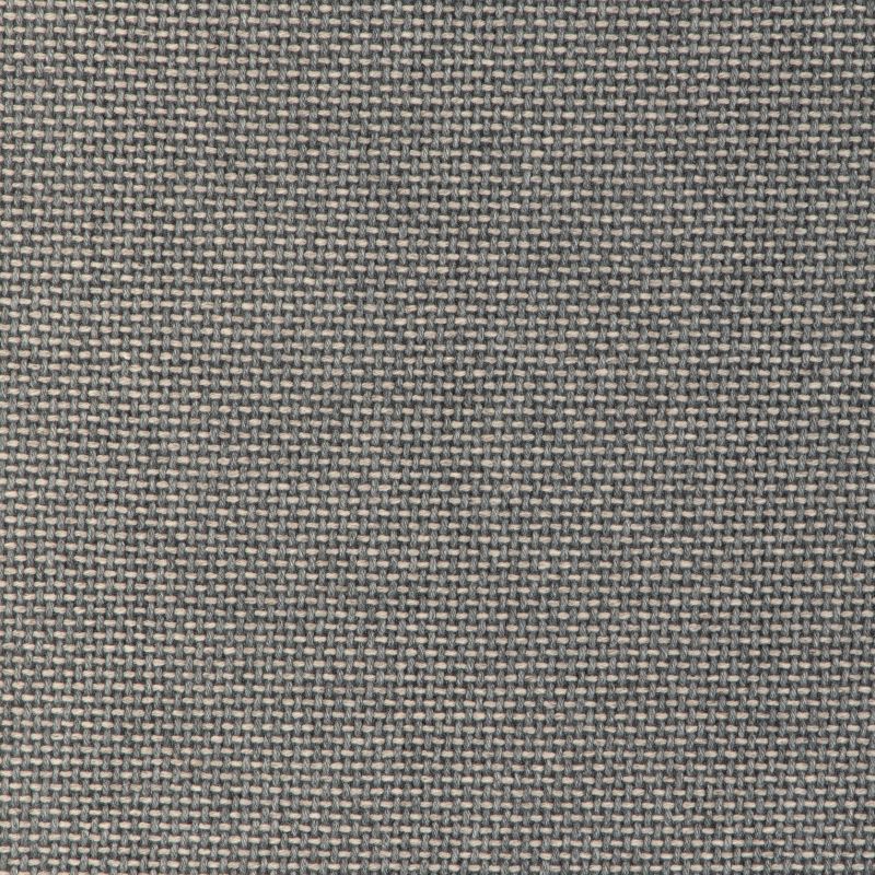 Sample - 37027.52.0 | Easton Wool, - Kravet Contract Fabric