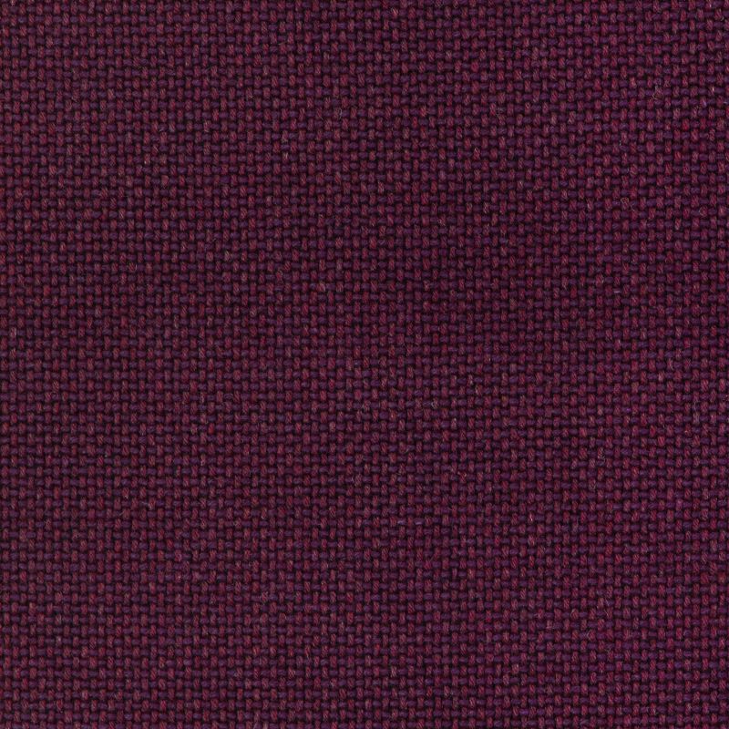 Sample - 37027.910.0 | Easton Wool, - Kravet Contract Fabric