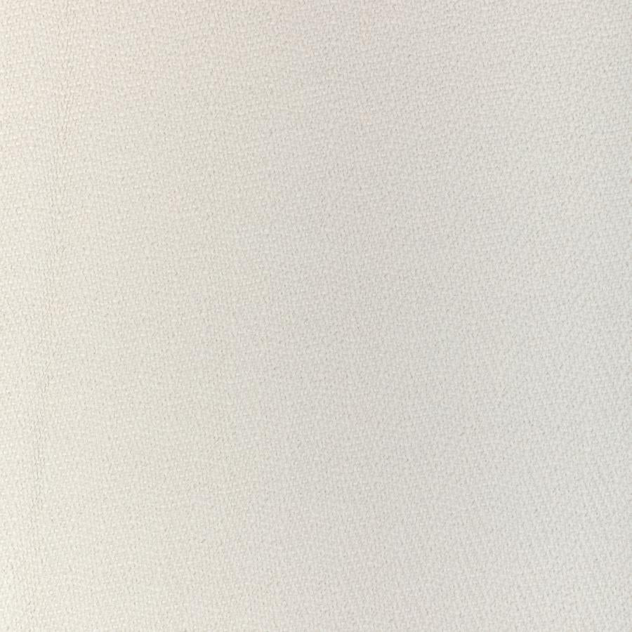 Sample - 37042-101 | Sims Chevron, Thom Filicia Latitude - Kravet Design Fabric - 37042.101.0