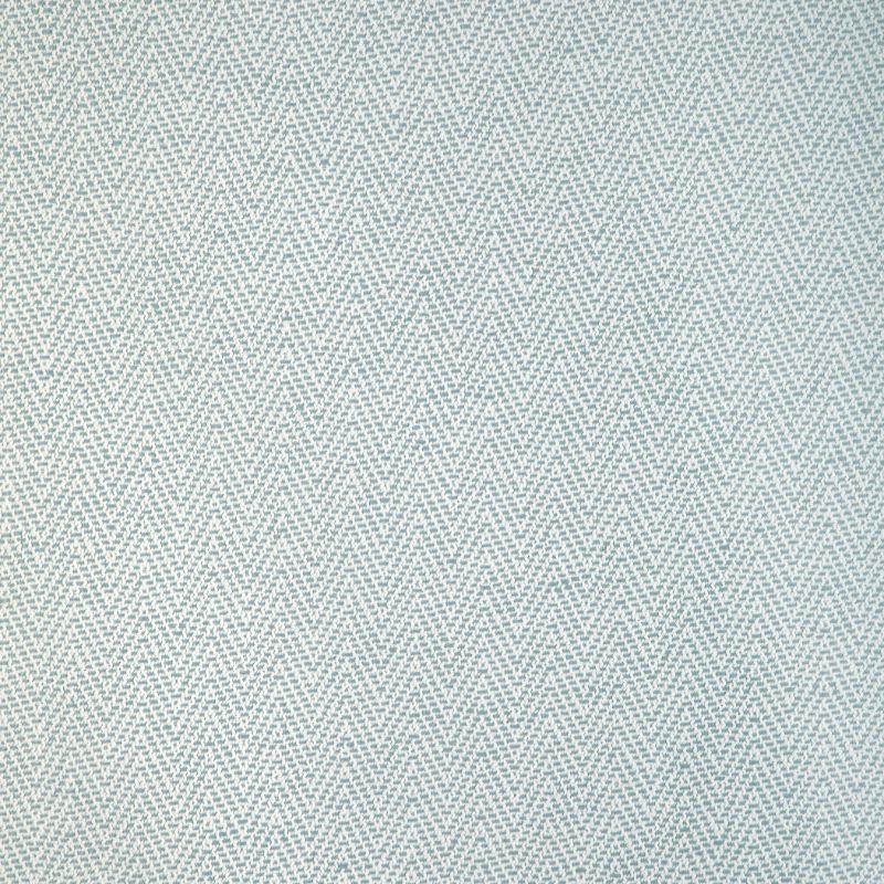 Purchase 37042.15.0 Sims Chevron, Thom Filicia Latitude - Kravet Design Fabric