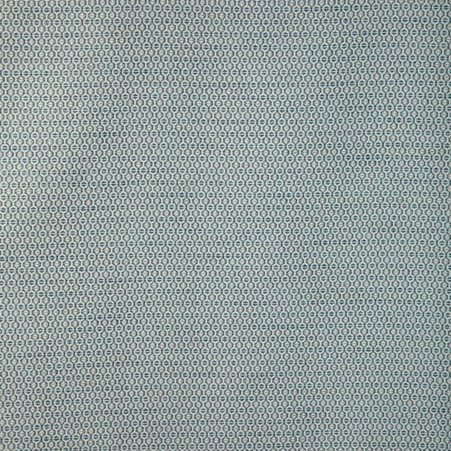 Sample - 37045-5 | Corwin, Thom Filicia Latitude - Kravet Design Fabric - 37045.5.0