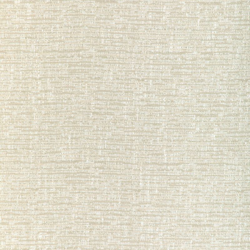Sample - 37048.106.0 | Bellows, Thom Filicia Latitude - Kravet Design Fabric