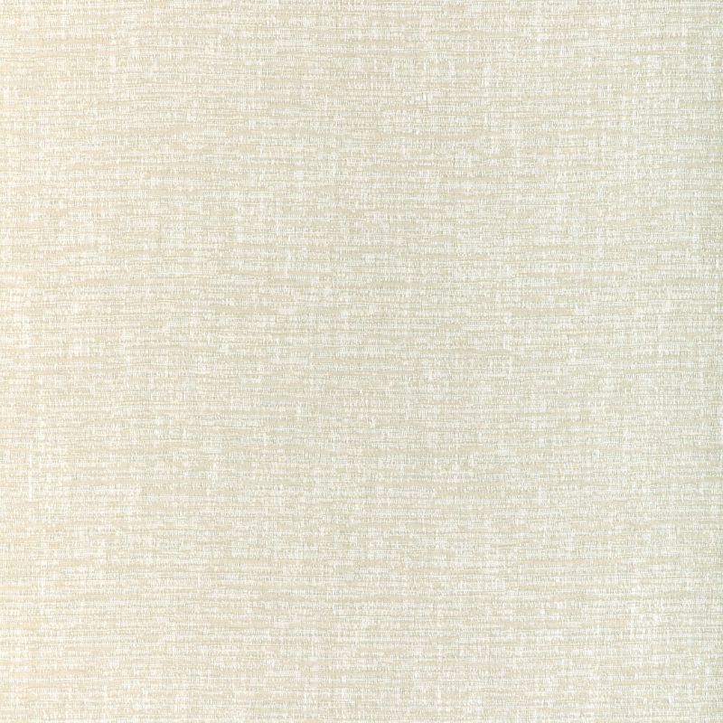 Sample - 37048.1.0 | Bellows, Thom Filicia Latitude - Kravet Design Fabric