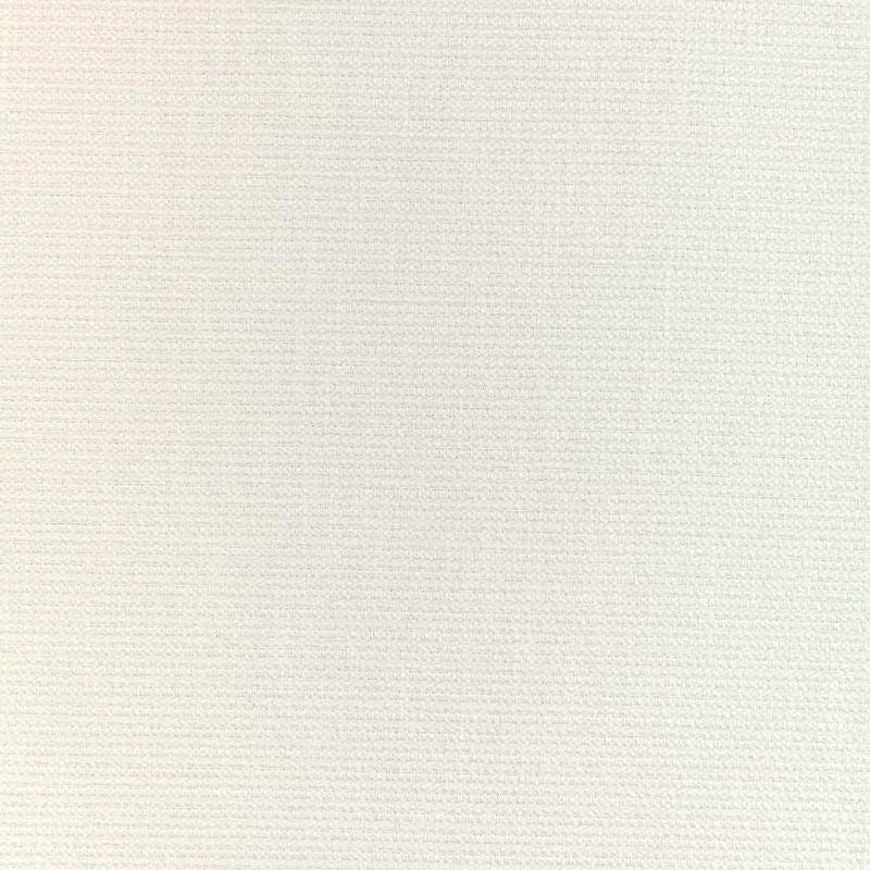 Purchase 37049.101.0 Narrows, Thom Filicia Latitude - Kravet Design Fabric