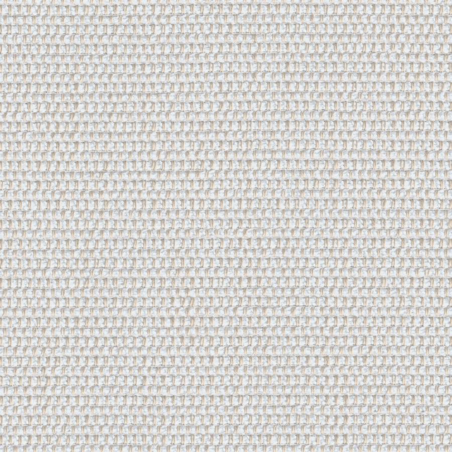 Purchase 37049.1.0 Kravet Design, Insideout Performance Fabrics - Kravet Design Fabric