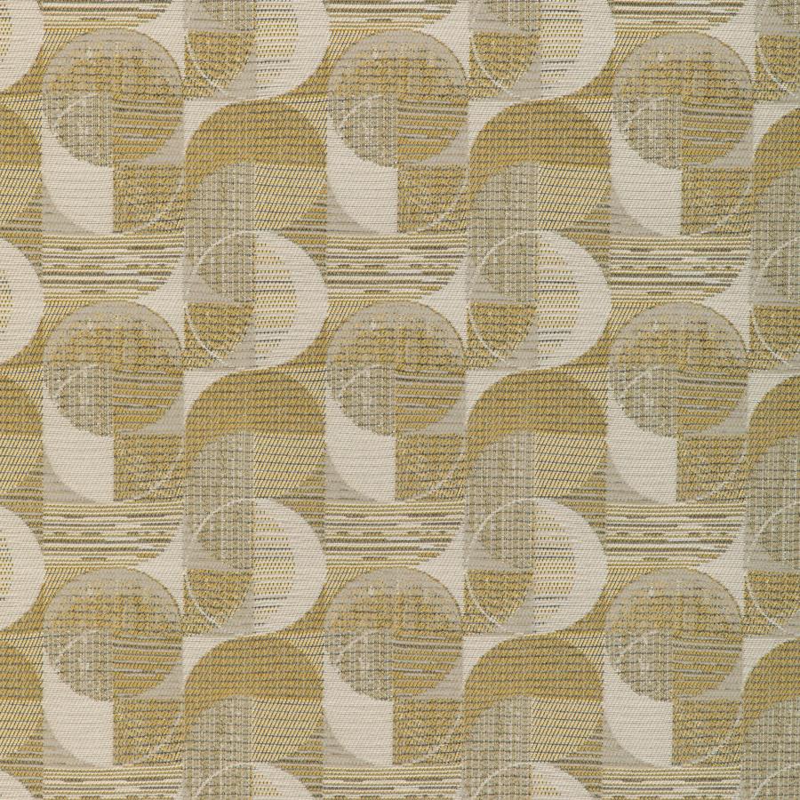 Sample - 37050-40 | Daybreak, Chesapeake - Kravet Contract Fabric - 37050.40.0