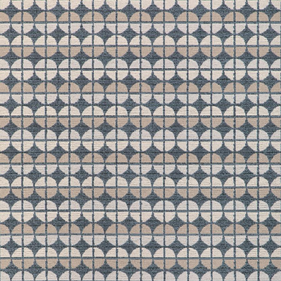 Sample - 37051-1161 | Decoy, Chesapeake - Kravet Contract Fabric - 37051.1161.0