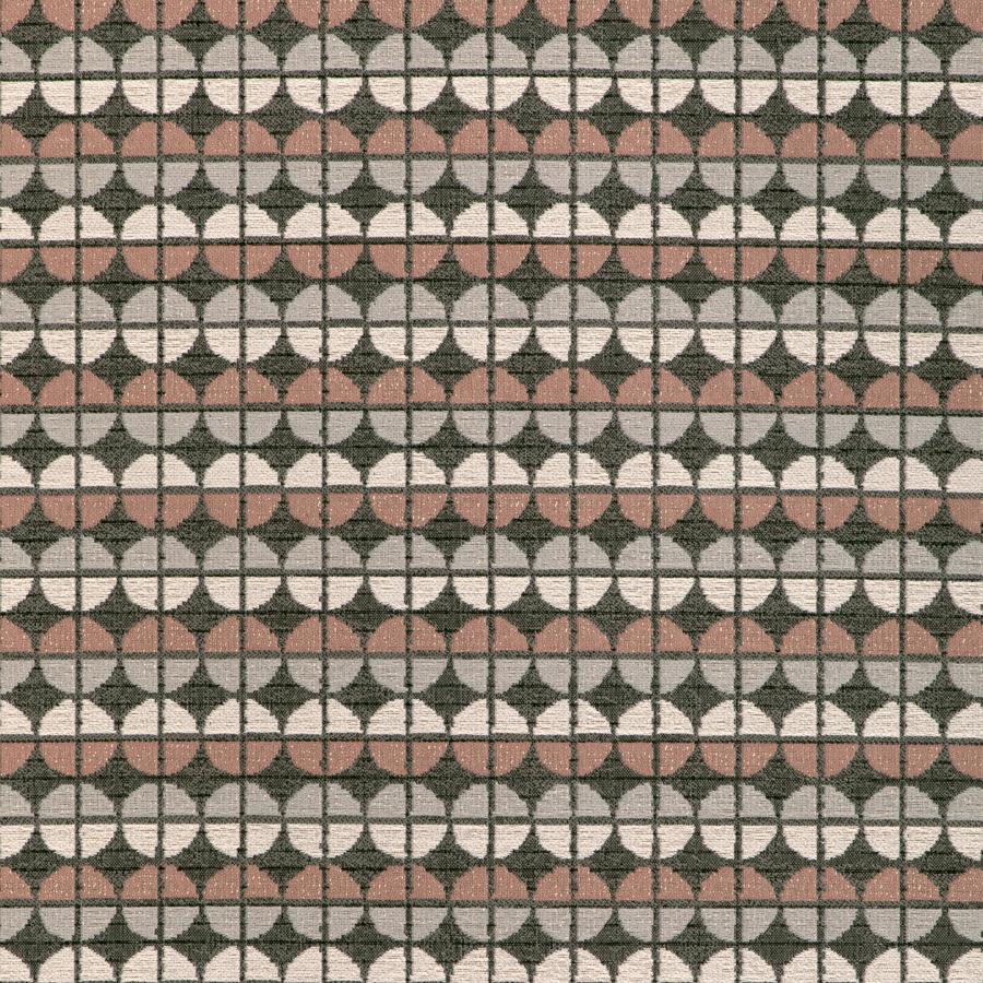 Sample - 37051-1211 | Decoy, Chesapeake - Kravet Contract Fabric - 37051.1211.0