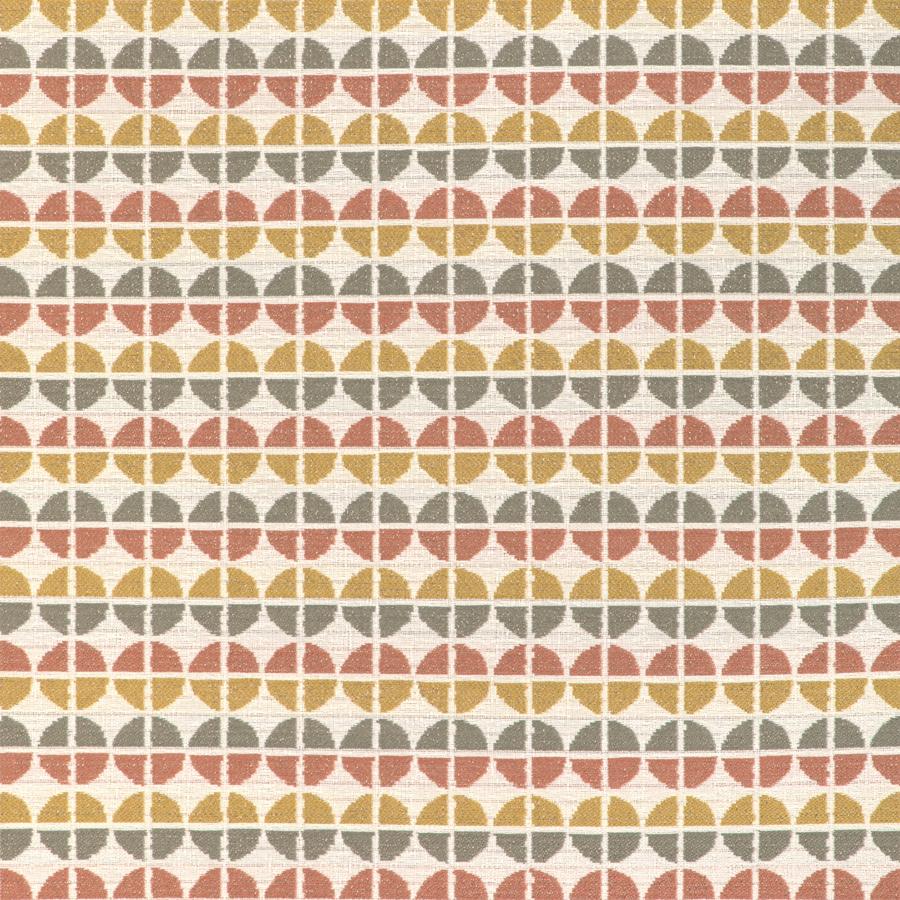 Sample - 37051-2416 | Decoy, Chesapeake - Kravet Contract Fabric - 37051.2416.0