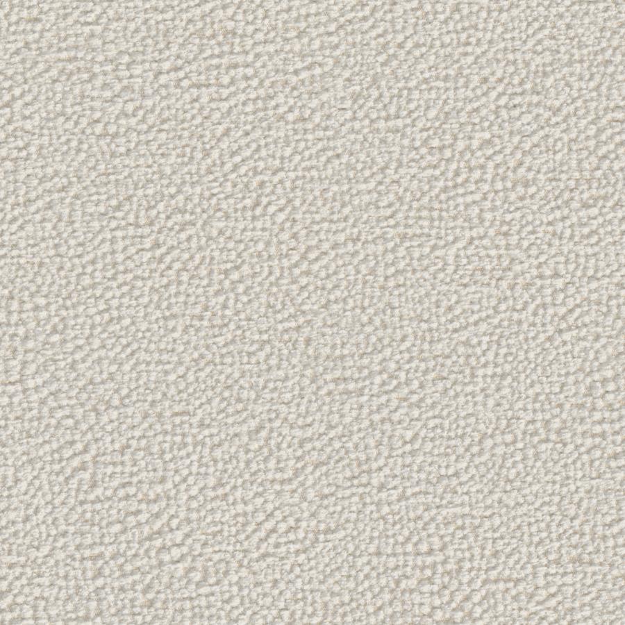 Purchase 37052.116.0 Kravet Design, Insideout Performance Fabrics - Kravet Design Fabric