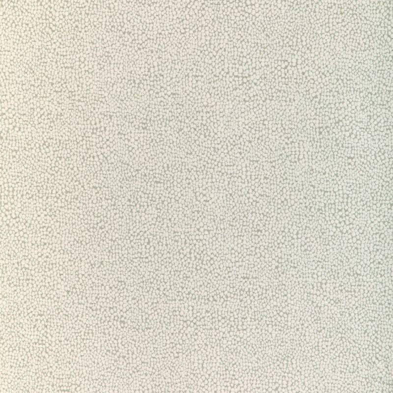 Sample - 37052.11.0 | Mulford, Thom Filicia Latitude - Kravet Design Fabric