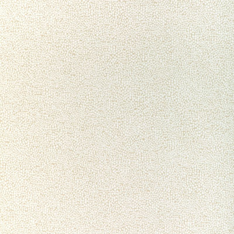 Sample - 37052.1.0 | Mulford, Thom Filicia Latitude - Kravet Design Fabric