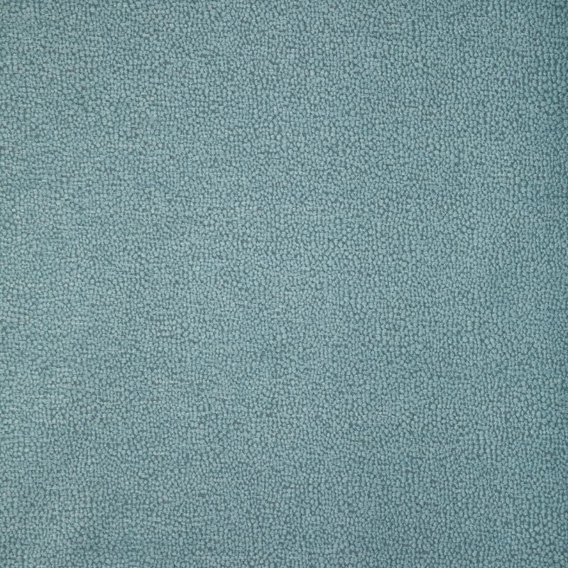 Sample - 37052.5.0 | Mulford, Thom Filicia Latitude - Kravet Design Fabric