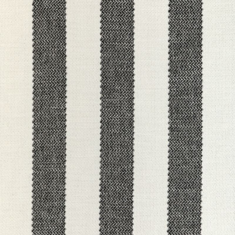 Sample - 37054.21.0 | Rocky Top, Thom Filicia Latitude - Kravet Design Fabric