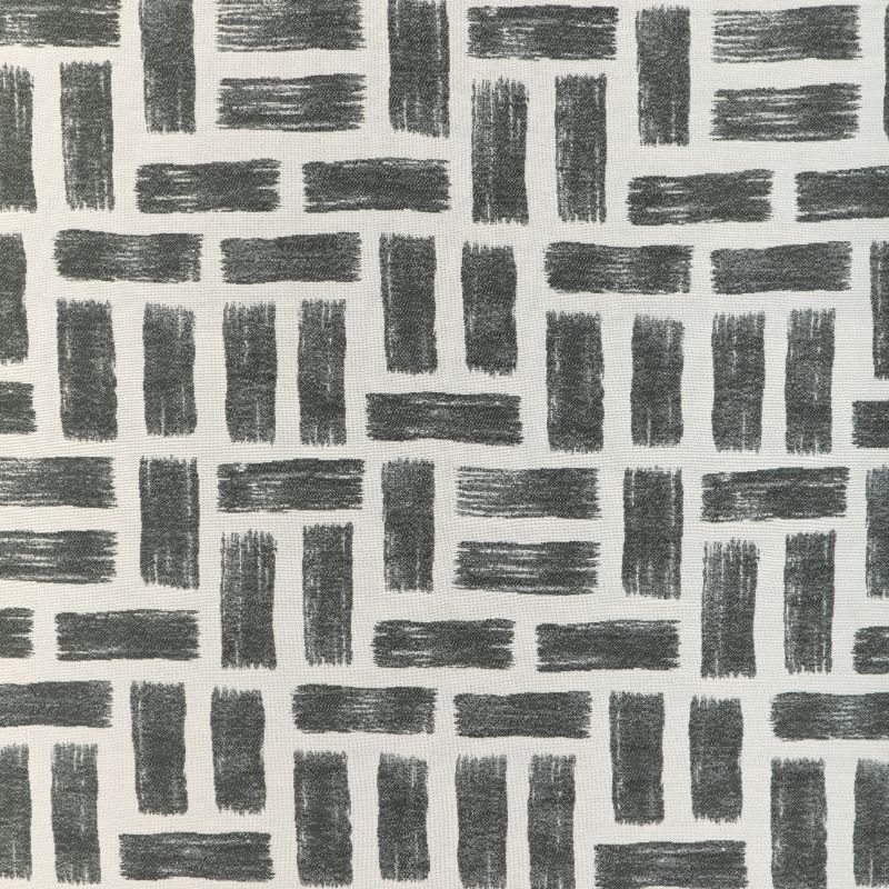 Sample - 37055.81.0 | Brickwork, Thom Filicia Latitude - Kravet Design Fabric