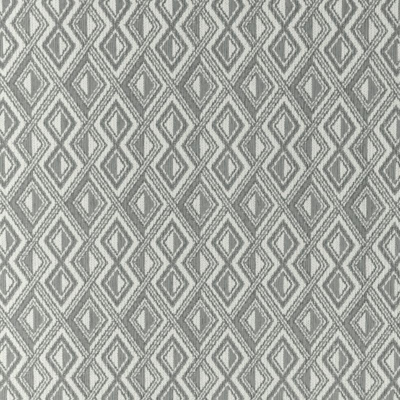 Sample - 37058.11.0 | Rough Cut, Thom Filicia Latitude - Kravet Design Fabric