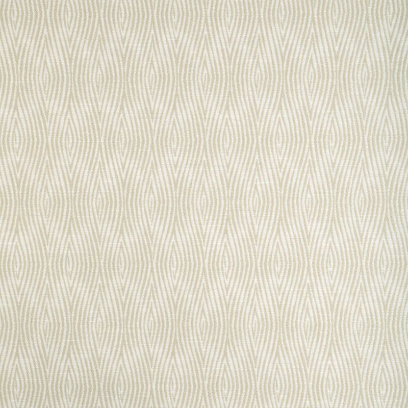 Sample - 37059.16.0 | Vertical Motion, Thom Filicia Latitude - Kravet Design Fabric
