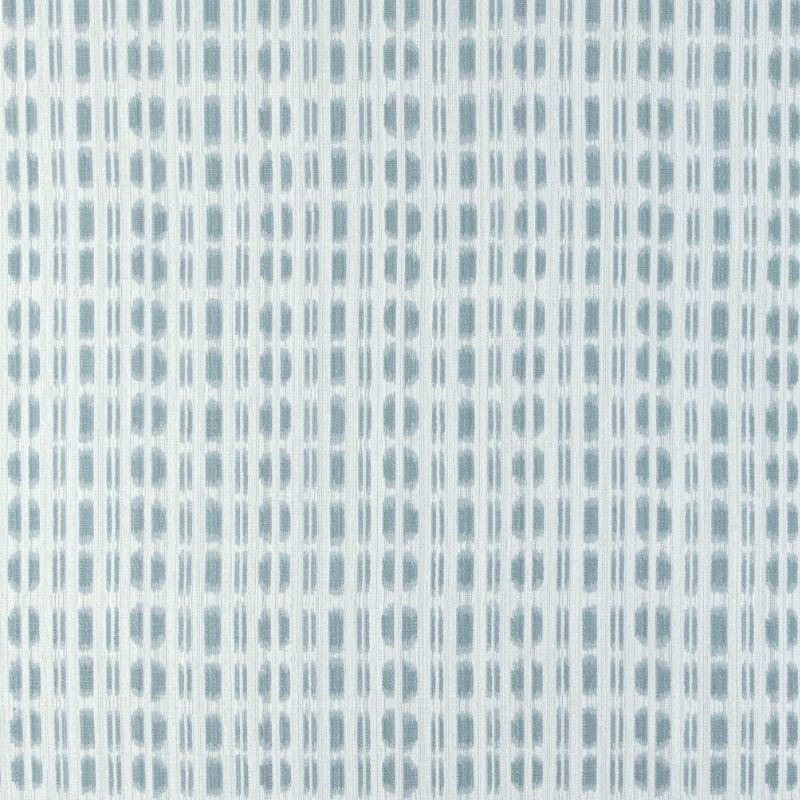 Sample - 37061.15.0 | Lorax, Thom Filicia Latitude - Kravet Design Fabric