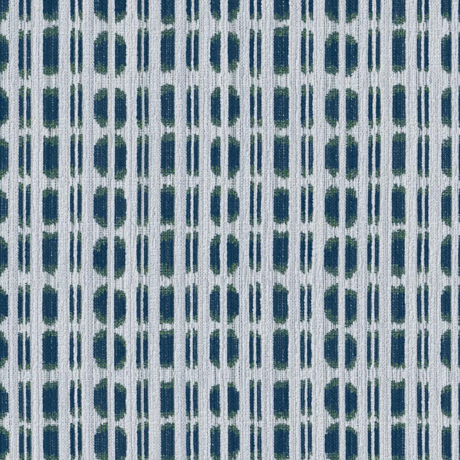 Purchase 37061.35.0 Kravet Design, Insideout Performance Fabrics - Kravet Design Fabric