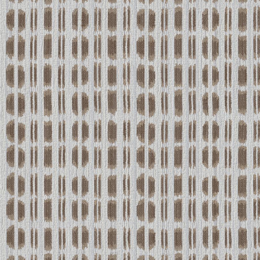 Purchase 37061.6.0 Kravet Design, Insideout Performance Fabrics - Kravet Design Fabric