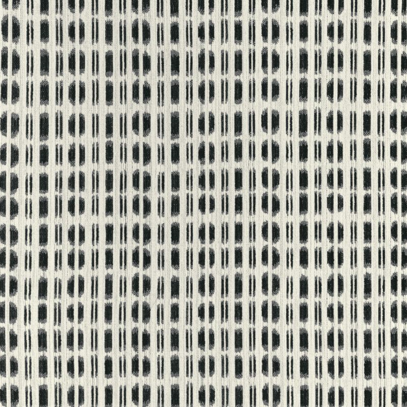 Sample - 37061.81.0 | Lorax, Thom Filicia Latitude - Kravet Design Fabric