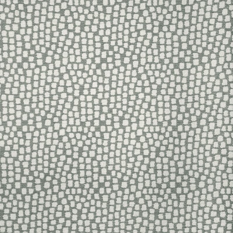 Sample - 37062.11.0 | Step Above, Thom Filicia Latitude - Kravet Design Fabric
