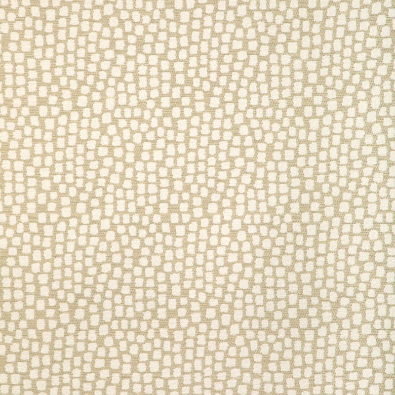 Sample - 37062.16.0 | Step Above, Thom Filicia Latitude - Kravet Design Fabric