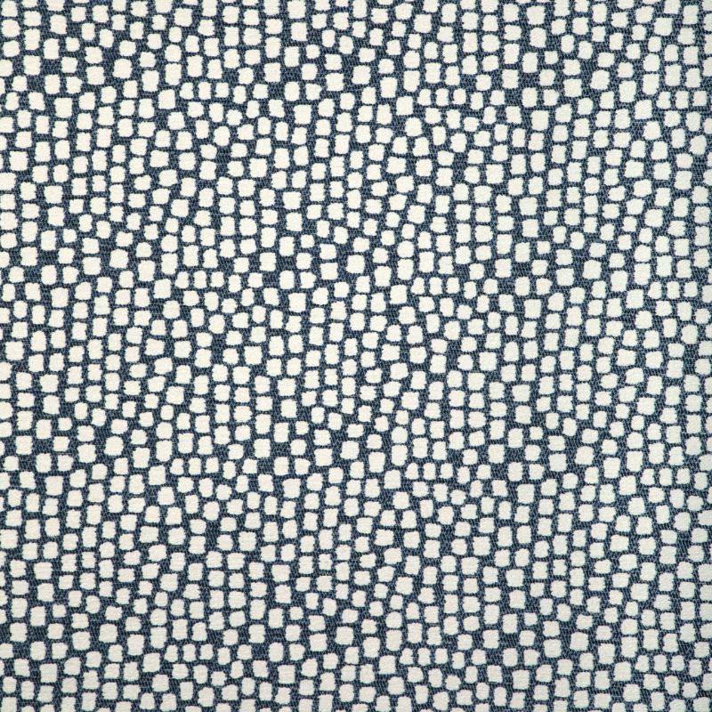 Sample - 37062.51.0 | Step Above, Thom Filicia Latitude - Kravet Design Fabric
