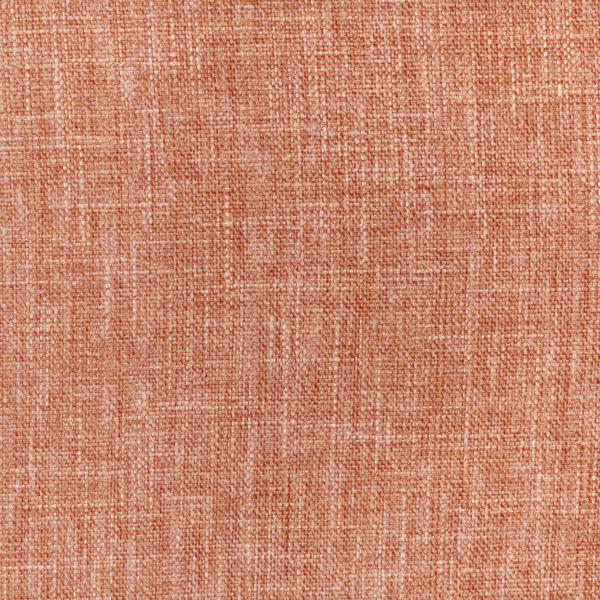 Sample - 37065-124 | Kravet Smart, - Kravet Smart Fabric - 37065.124.0