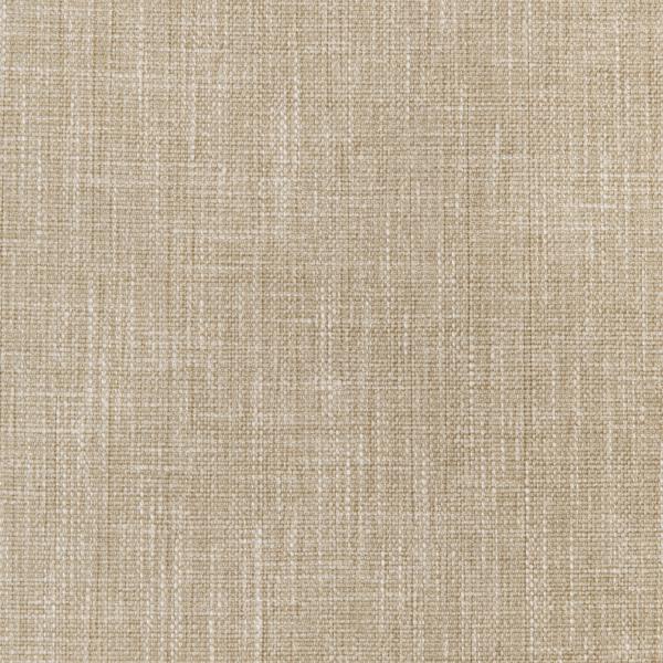 Sample - 37065-16 | Kravet Smart, - Kravet Smart Fabric - 37065.16.0