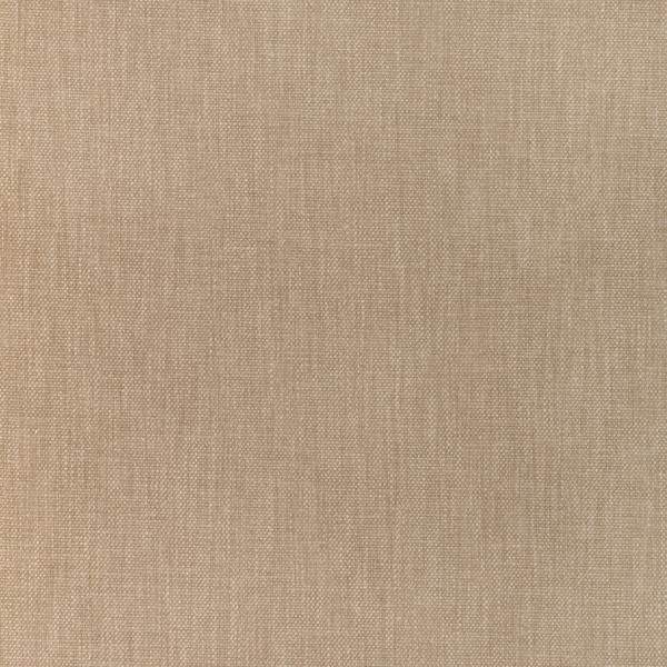 Sample - 37066-116 | Kravet Smart, - Kravet Smart Fabric - 37066.116.0