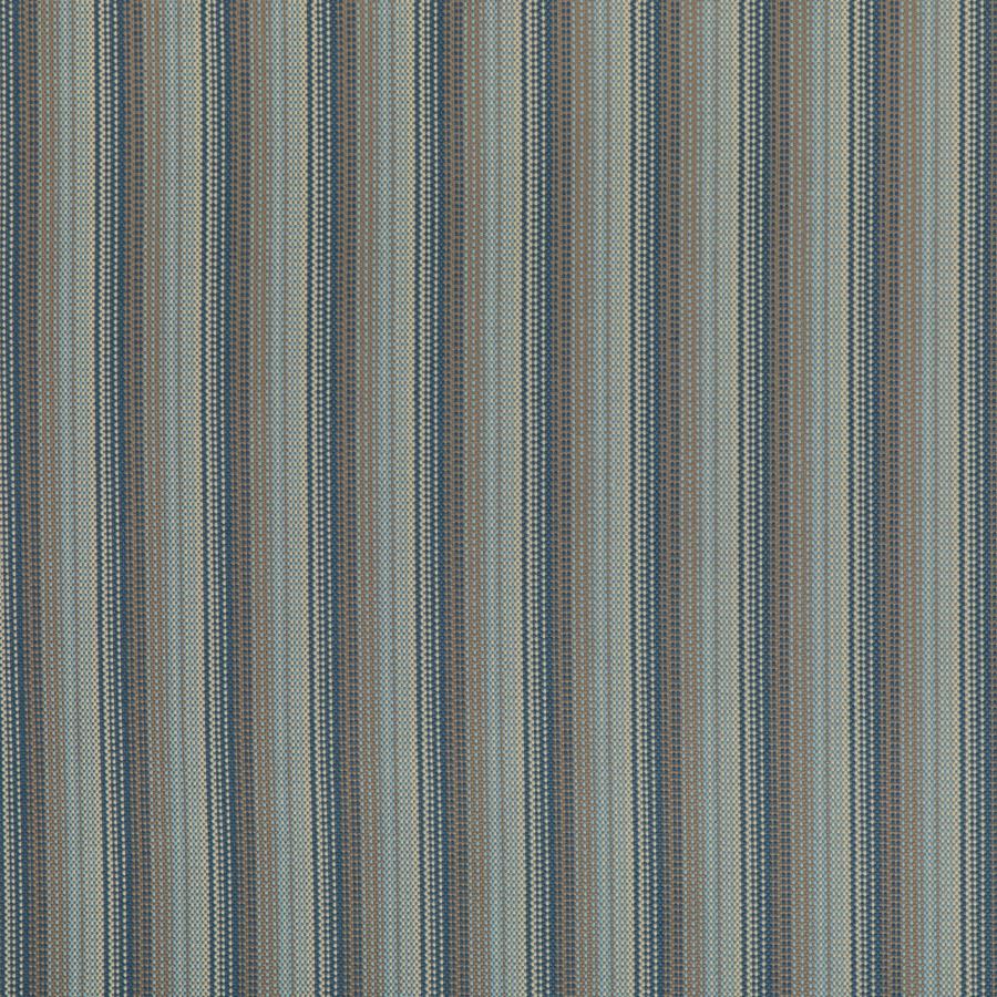 Sample - 37068-514 | Baystreet, Chesapeake - Kravet Contract Fabric - 37068.514.0
