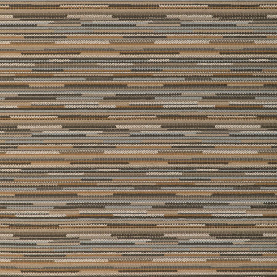 Purchase 37070-6106 Watershed, Chesapeake - Kravet Contract Fabric - 37070.6106.0