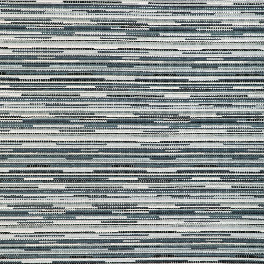 Sample - 37070-811 | Watershed, Chesapeake - Kravet Contract Fabric - 37070.811.0
