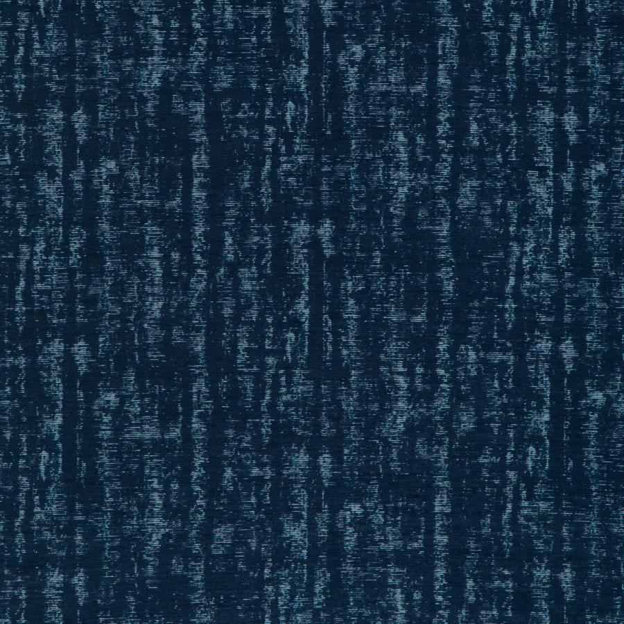 Sample - 37071-155 | Mossi, Chesapeake - Kravet Contract Fabric - 37071.155.0