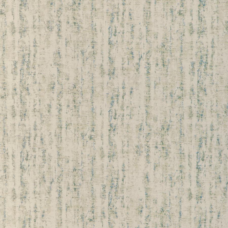 Purchase 37071-1623 Mossi, Chesapeake - Kravet Contract Fabric - 37071.1623.0