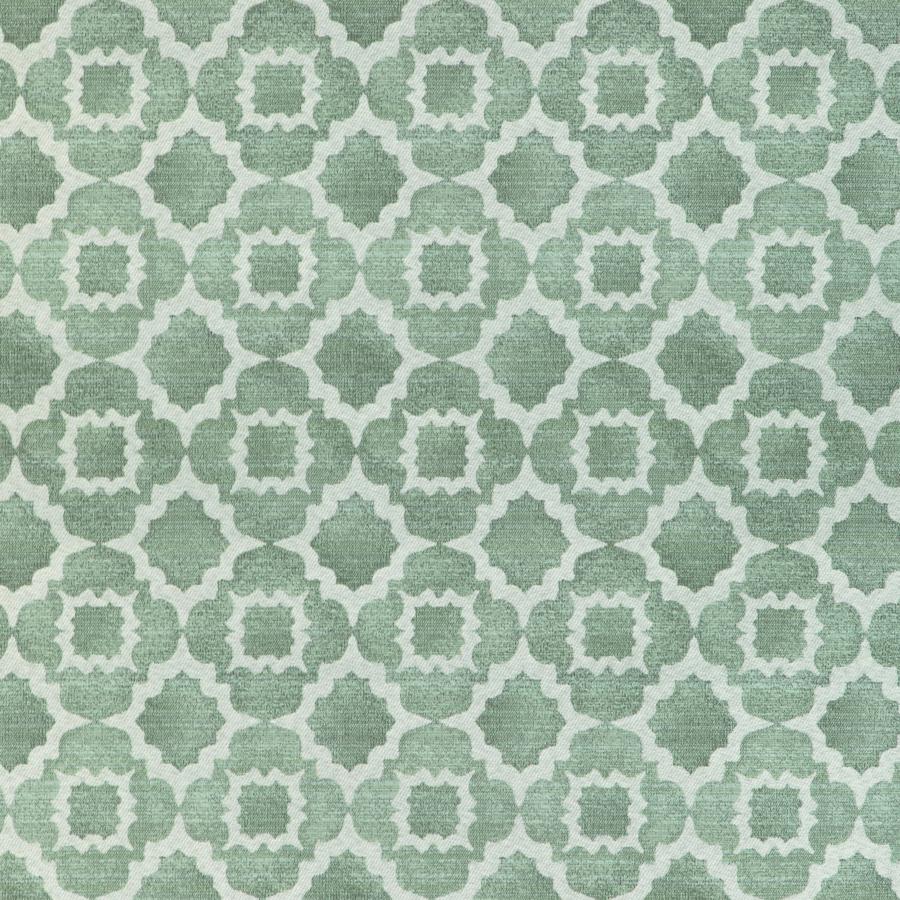 Sample - 37075-31 | Potomac, Chesapeake - Kravet Contract Fabric - 37075.31.0