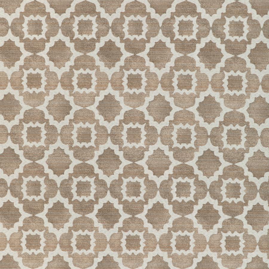 Sample - 37075-416 | Potomac, Chesapeake - Kravet Contract Fabric - 37075.416.0