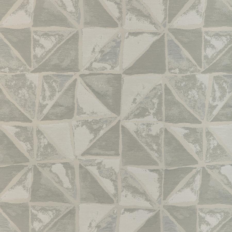 Sample - 37076-11 | Looking Glass, Chesapeake - Kravet Contract Fabric - 37076.11.0