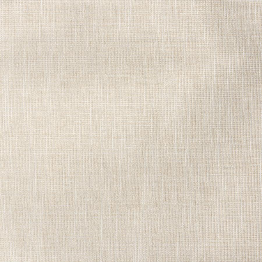 Sample - 37078-116 | Kravet Smart, Trio Textures - Kravet Smart Fabric - 37078.116.0