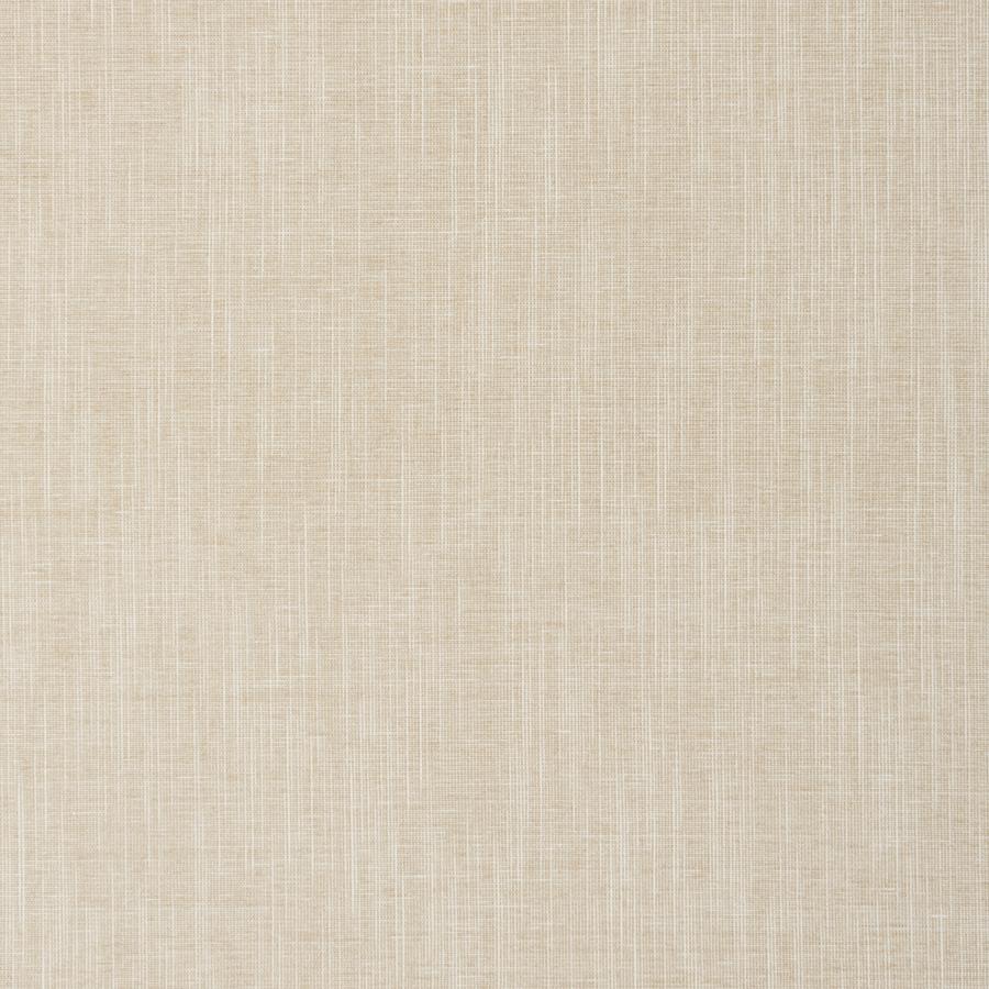 Sample - 37078-161 | Kravet Smart, Trio Textures - Kravet Smart Fabric - 37078.161.0
