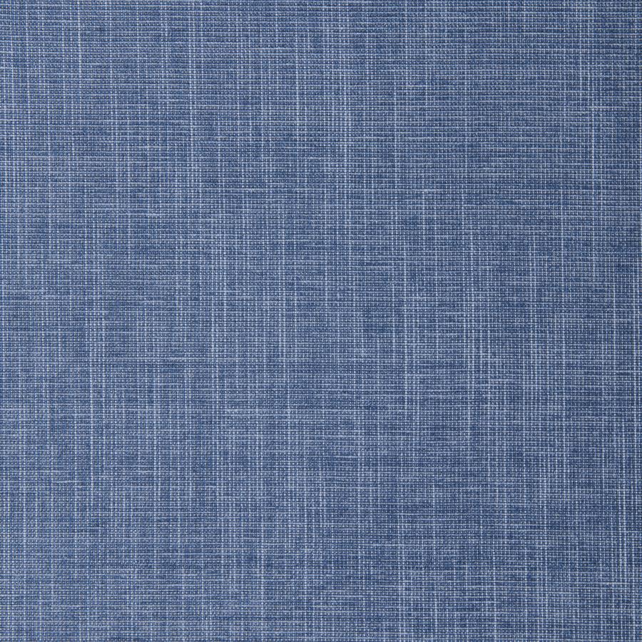 Sample - 37078-505 | Kravet Smart, Trio Textures - Kravet Smart Fabric - 37078.505.0