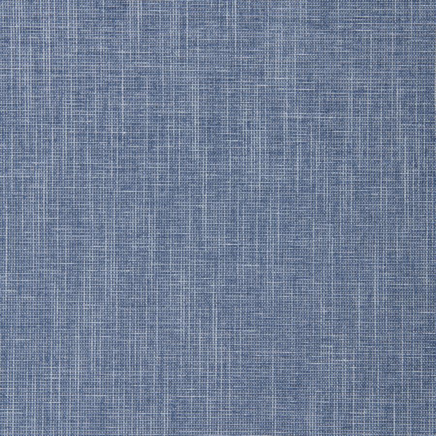 Sample - 37078-515 | Kravet Smart, Trio Textures - Kravet Smart Fabric - 37078.515.0