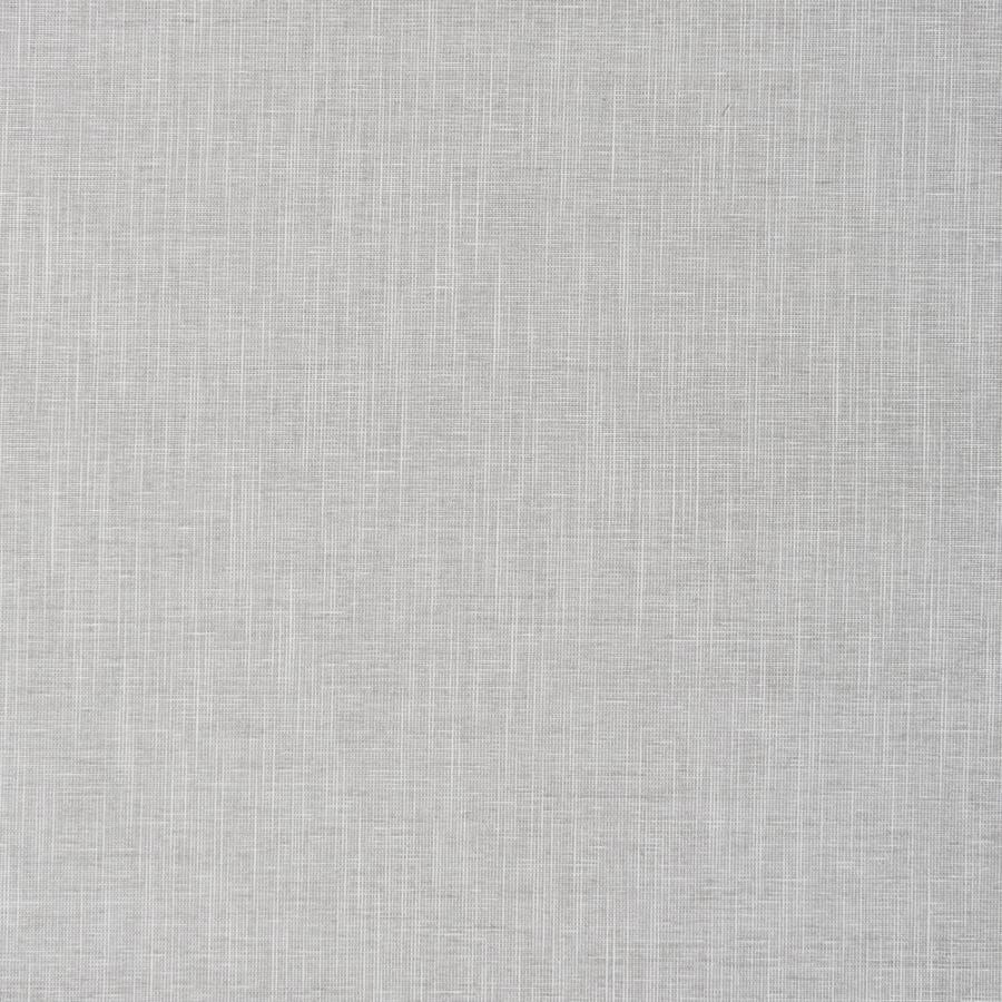Sample - 37078-52 | Kravet Smart, Trio Textures - Kravet Smart Fabric - 37078.52.0